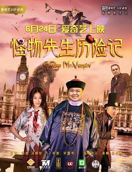 成人精品在线视频