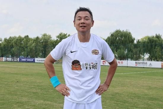 亚洲久久在线观看