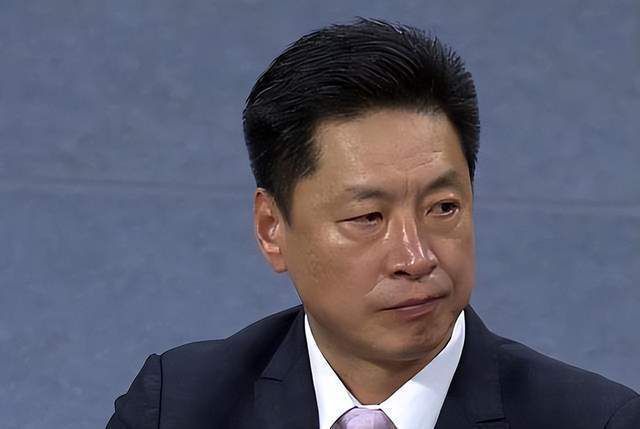 末期聚会派对