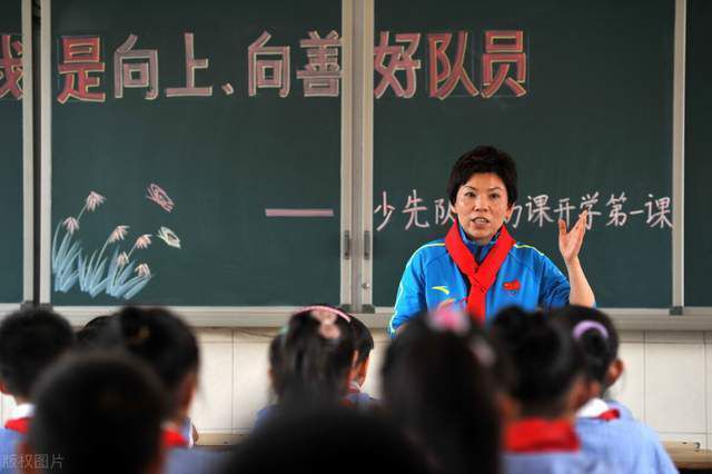 亚洲国产欧美国产综合一区
