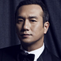 成人网中文字幕色
