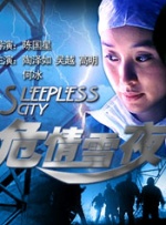 五月婷婷精品
