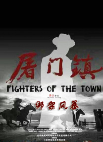 她的不雅事情